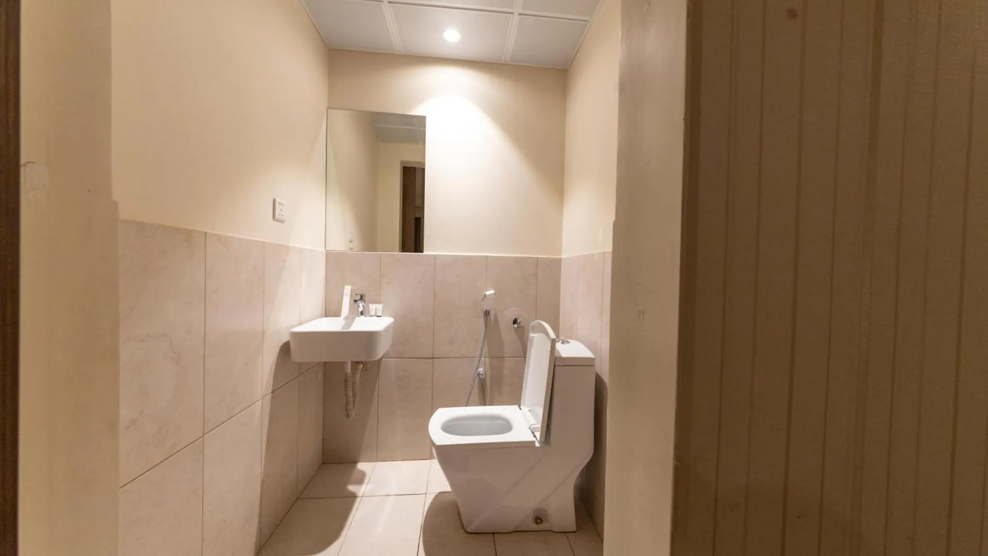 ***  Burj Al Hayat Hotel Suites - Al Olaya Riyadh Saudi Arabia